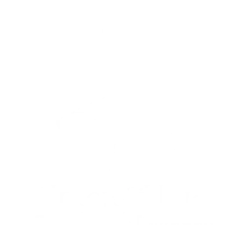 شريك 5