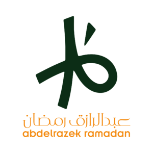 عبدالرازق رمضان